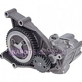 Oil Pump Oil Pump